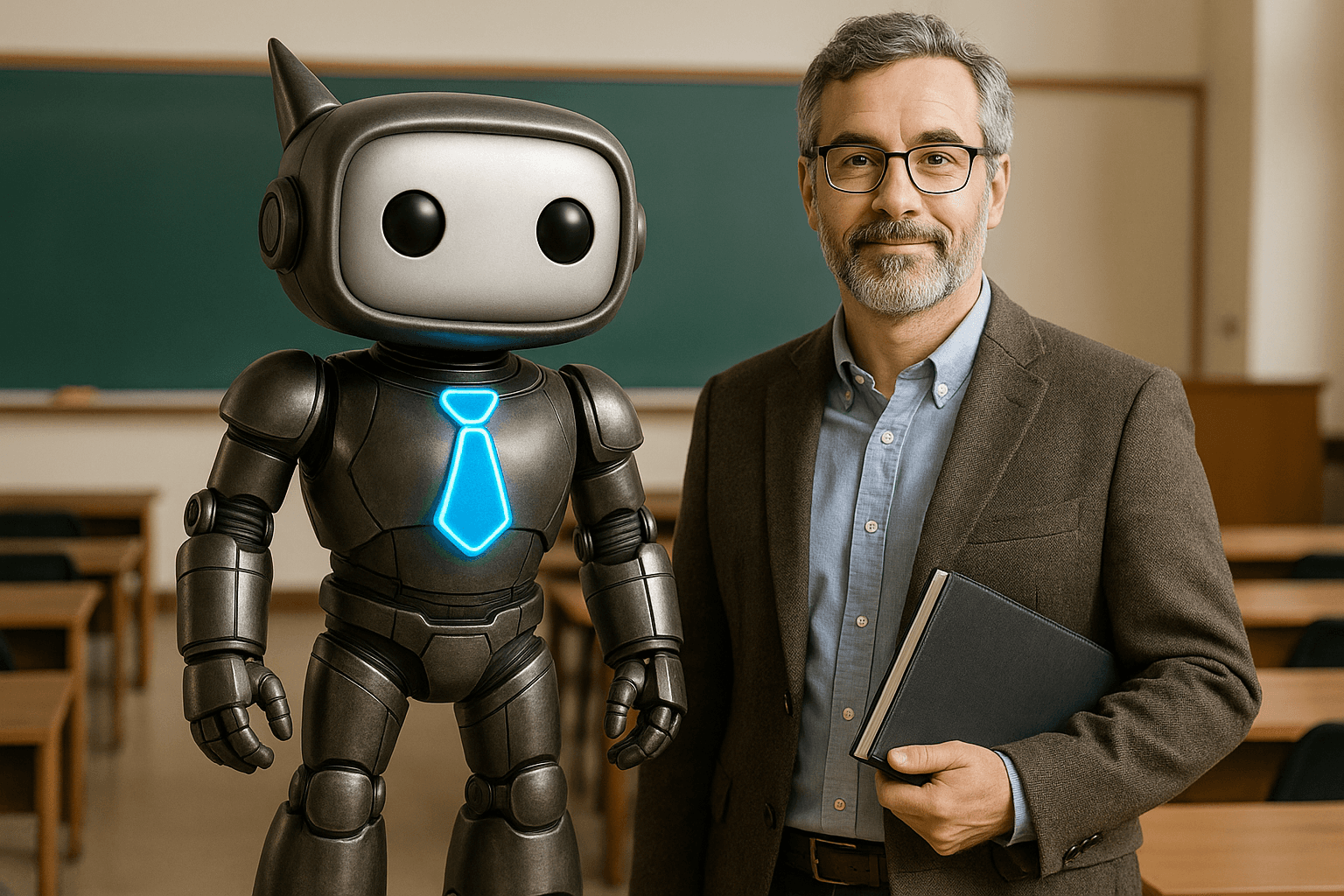 دیجیتالی‌سازی HR