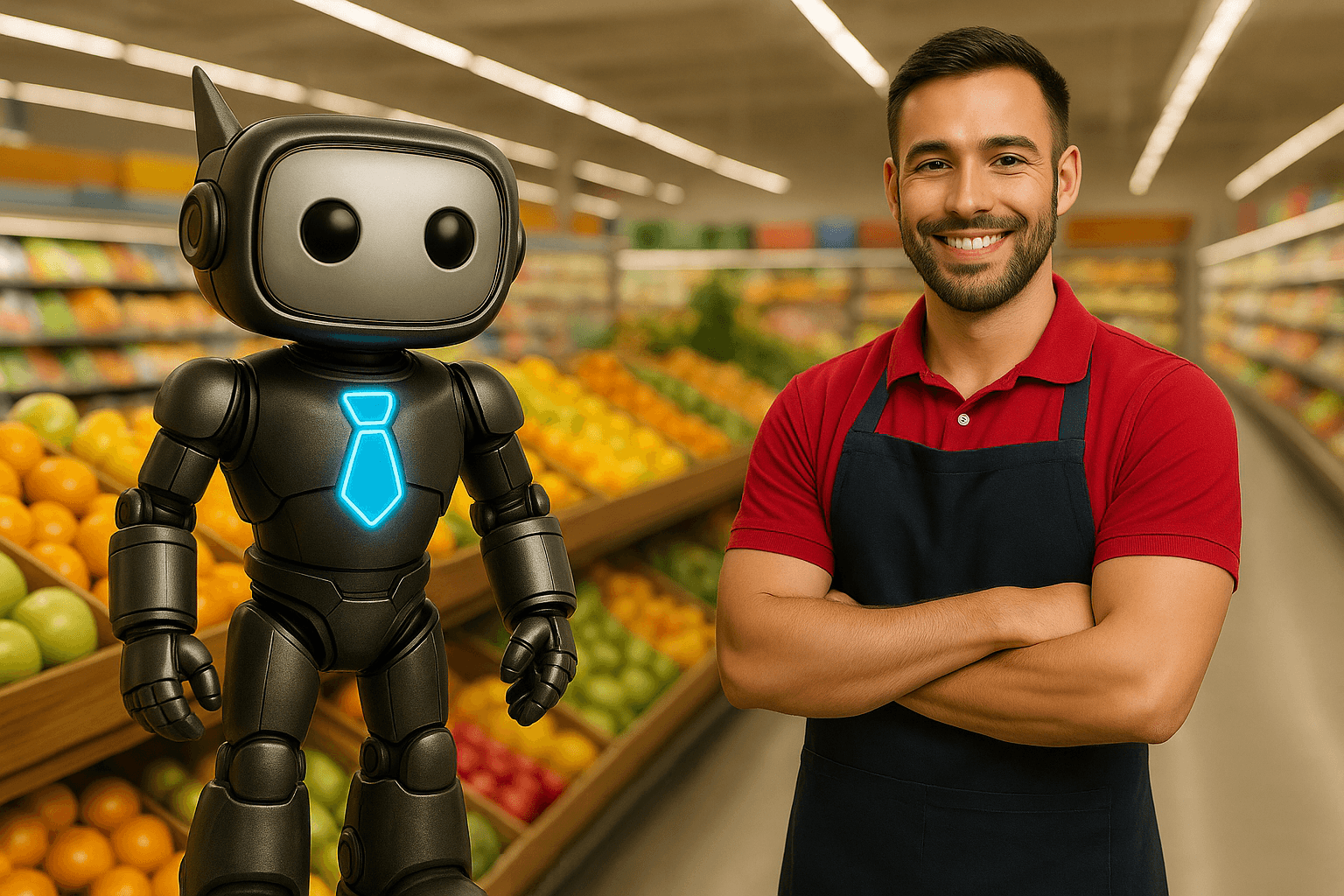 استراتژی‌های فروش با CRM